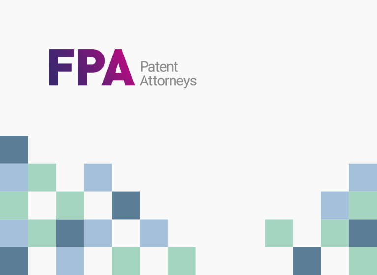 FPA Patent Attorneys is ranked as “Highly Recommended” for Patent Prosecution by IAM Patent 1000 for 2020/21