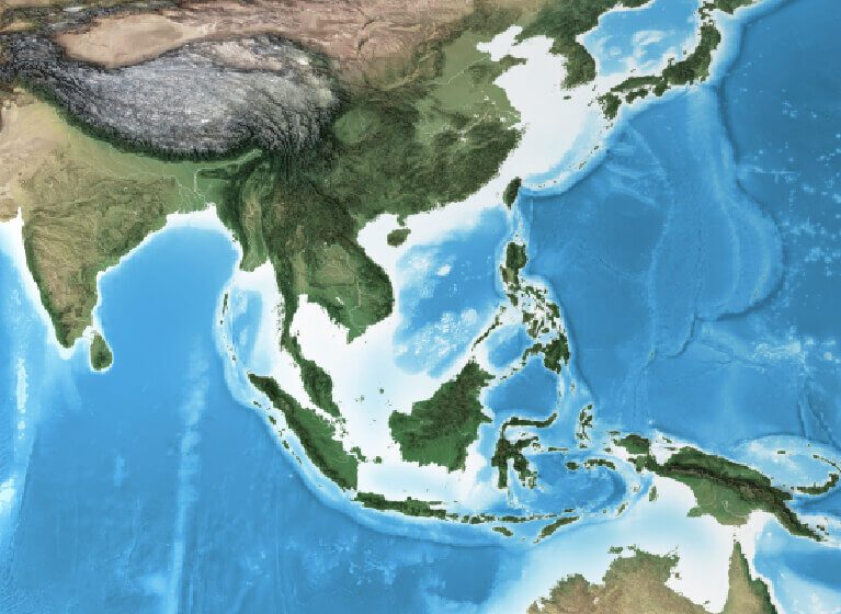 Podcast: An overview of utility models in ASEAN countries