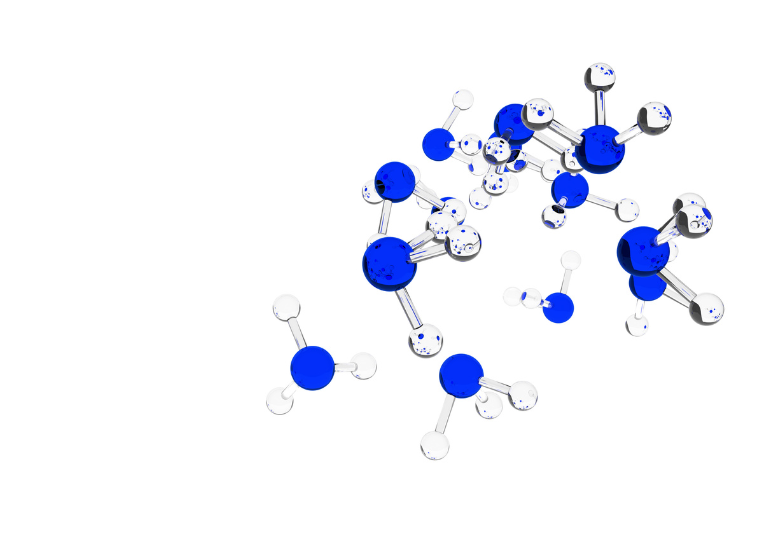 Fuel of the future? Recent trends in ammonia production patenting