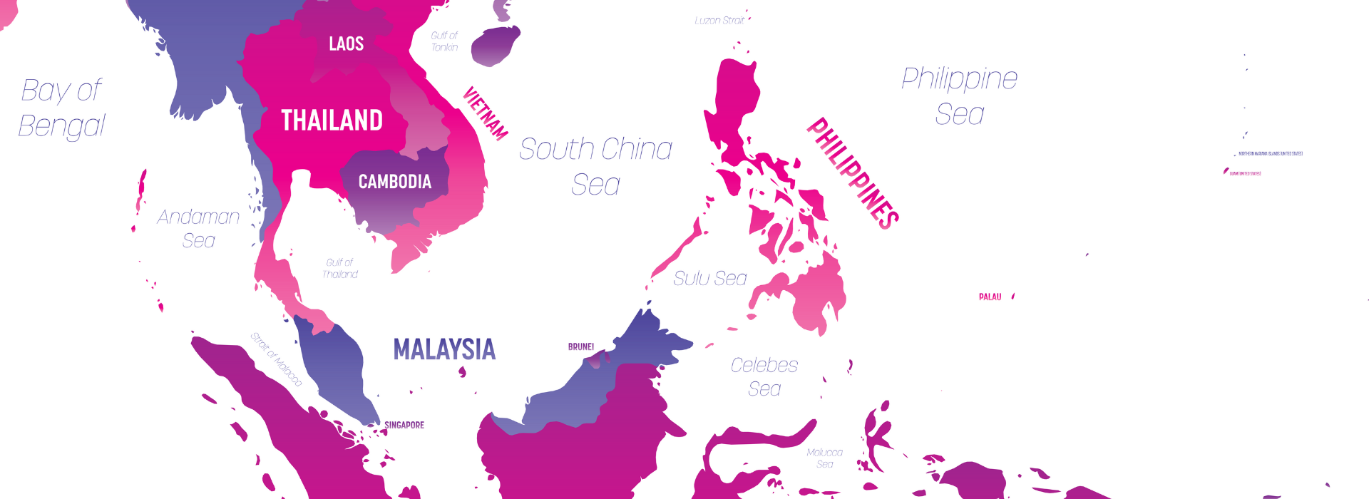 Southeast Asia snapshot – Changes in patent practice since 2025 - FPA ...