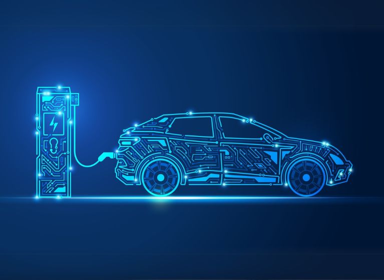 Australia’s increasing uptake of EVs to drive innovation