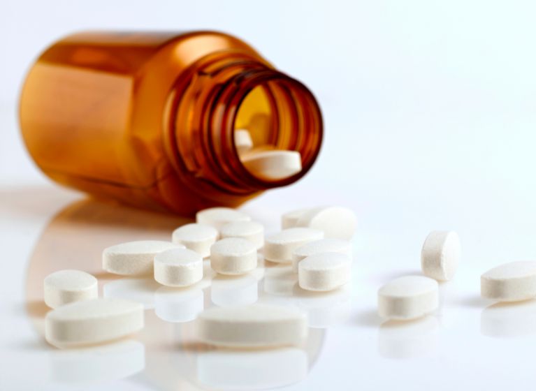 Further lessons for pharmaceutical patent applicants and patentees