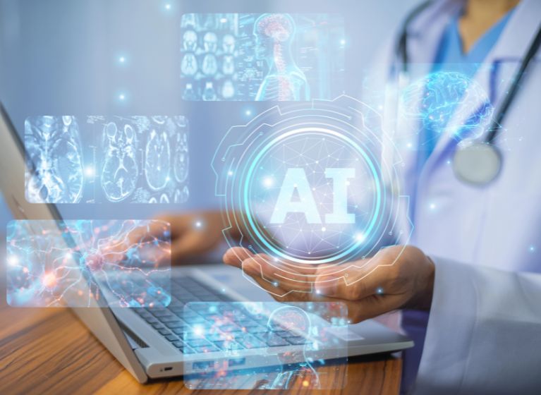 Artificially Intelligent Therapy – Part 3: Review of prosecution history of AI or ML implemented therapeutic or diagnostic inventions at the Australian patent office