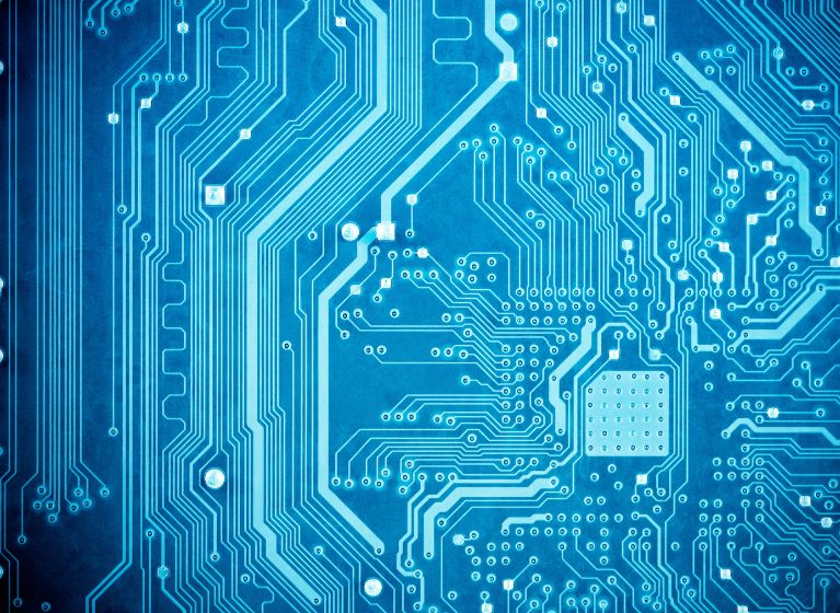 A “useful result” for the patentability of computer-implemented inventions in Australia