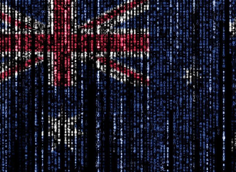 Aristocrat v Commissioner of Patents – What’s the practical guidance?