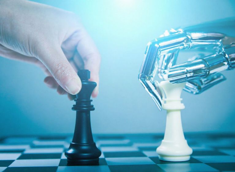 Has Aristocrat changed the subject matter eligibility landscape?