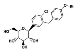 Graphic in section "The issue in AstraZeneca v Pharmacor"