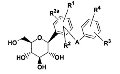 Graphic in section "The issue in AstraZeneca v Pharmacor"