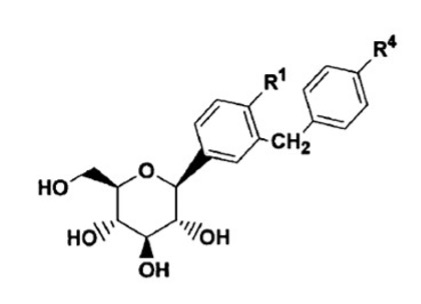 Graphic in section "The issue in AstraZeneca v Pharmacor"
