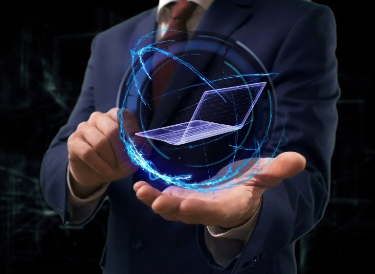 Opinion: It’s time to stop discussing the patentability of computer-implemented inventions in Australia