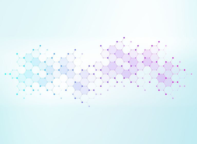 We don’t do “selection patents”, because we don’t need to