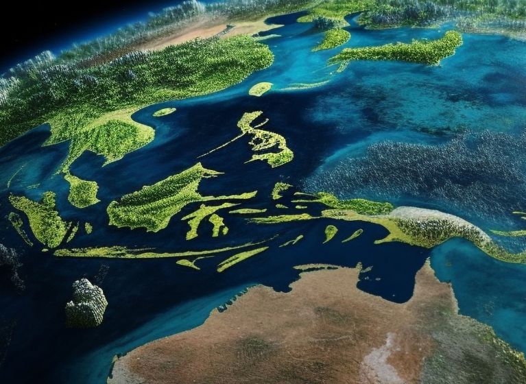 Top tips on filing patent applications in Southeast Asia