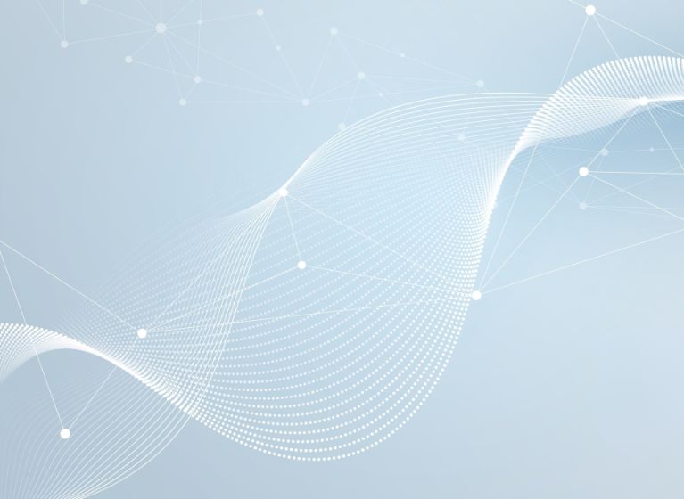 Top seven things to consider when protecting and patenting medical technology