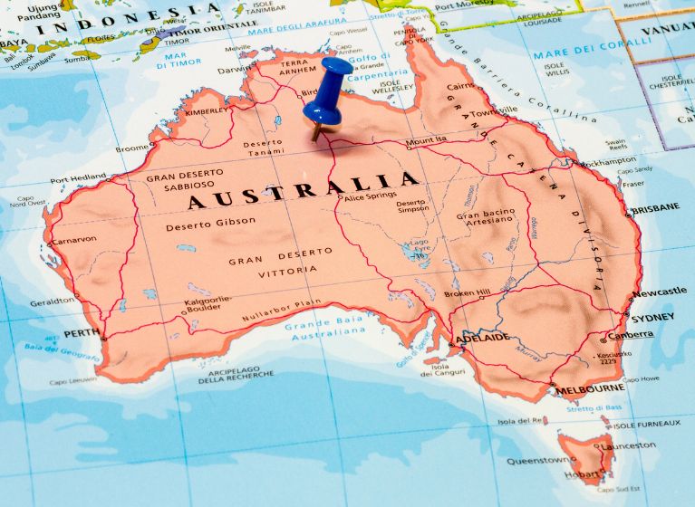 Top tips to know about protecting IP in Australia