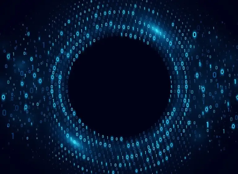 Australian Patent Office decision considers patentable subject matter for the first time since Aristocrat 25