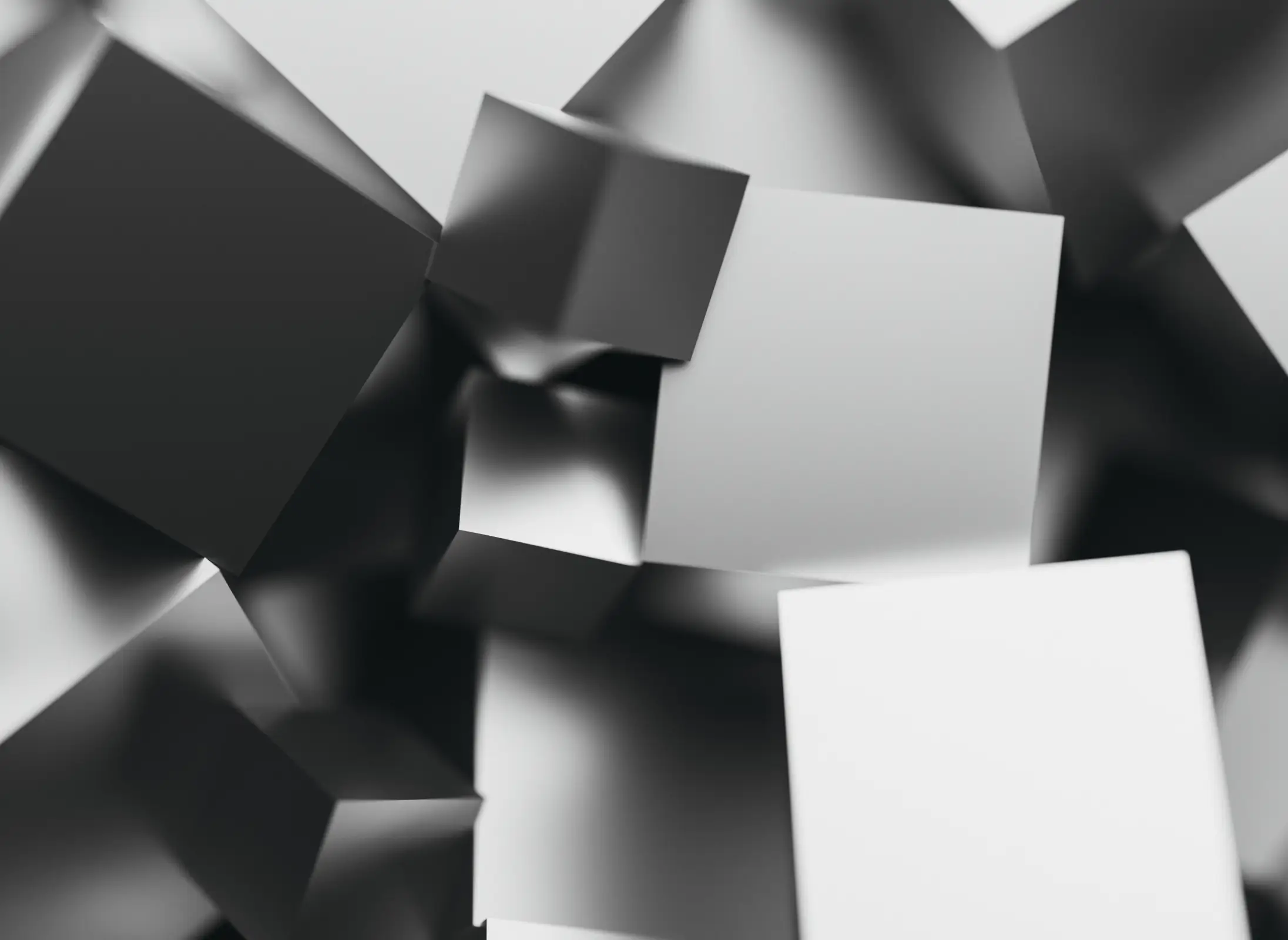 Banner for Designs expertise