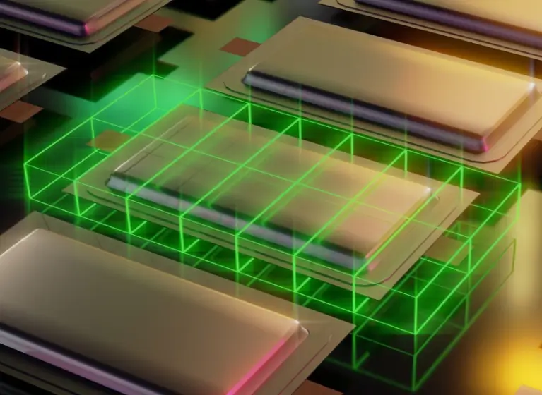 A decade of battery patenting Part 3: contenders, challengers and the road to market