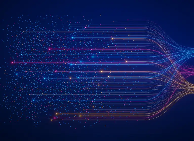 A second Patent Office decision applies Australia’s updated guidance on computer-implemented inventions